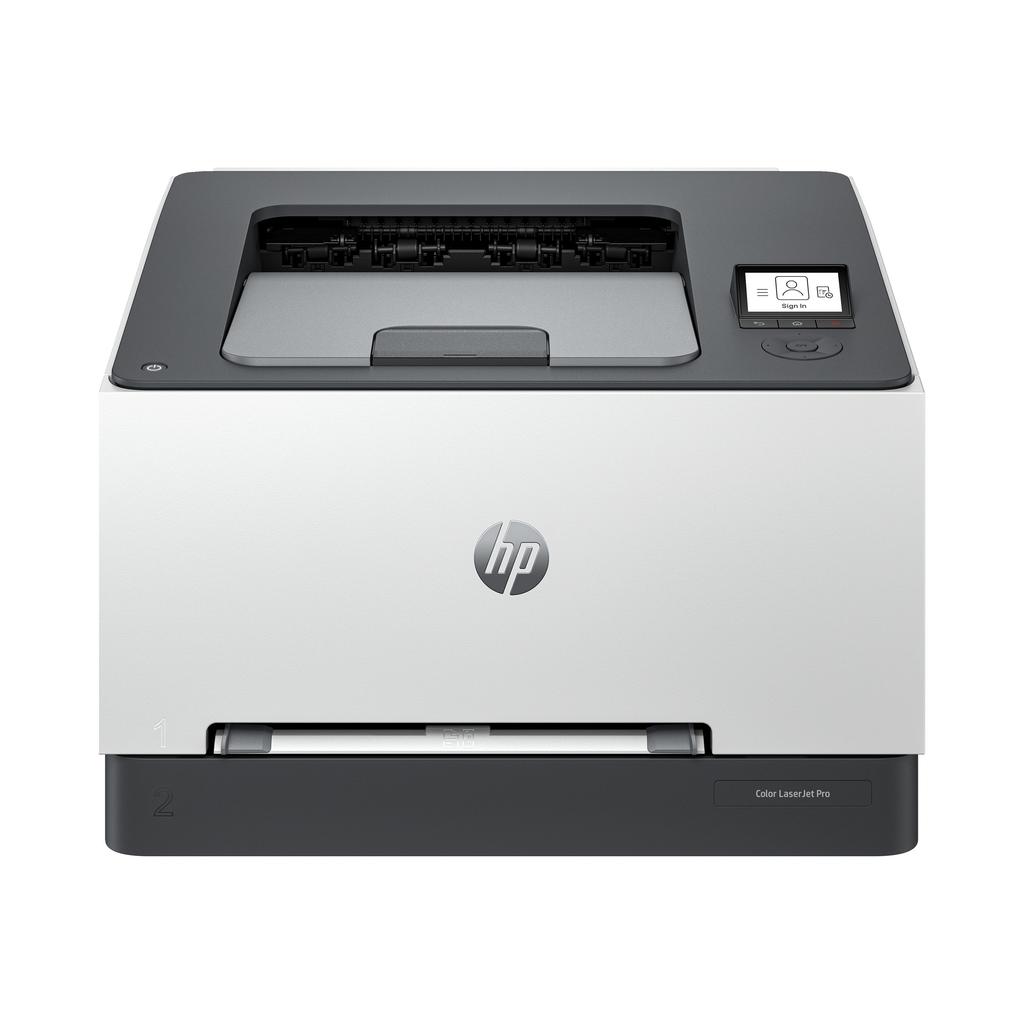 HP LaserJet 3202DW Laser couleur Reconditionné - 299,00 € HP LaserJet 3202DW Laser couleur Reconditionné Hewlett-Packard reconditionné disponible sur Backmarket