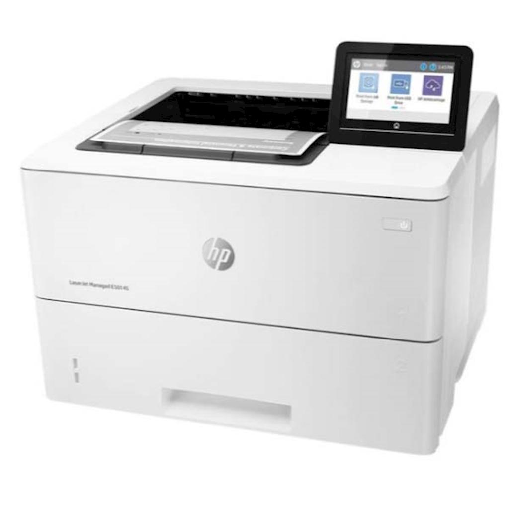 Voir photo 1 de HP LaserJet E50145 Laser couleur | Dero HP LaserJet E50145 Laser couleur Reconditionné Hewlett-Packard reconditionné | Dero
