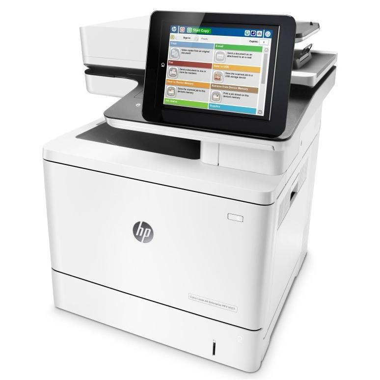 HP LaserJet Enterprise M527DN Laser monochrome Reconditionné - 326,00 € HP LaserJet Enterprise M527DN Laser monochrome Reconditionné Hewlett-Packard reconditionné disponible sur Backmarket