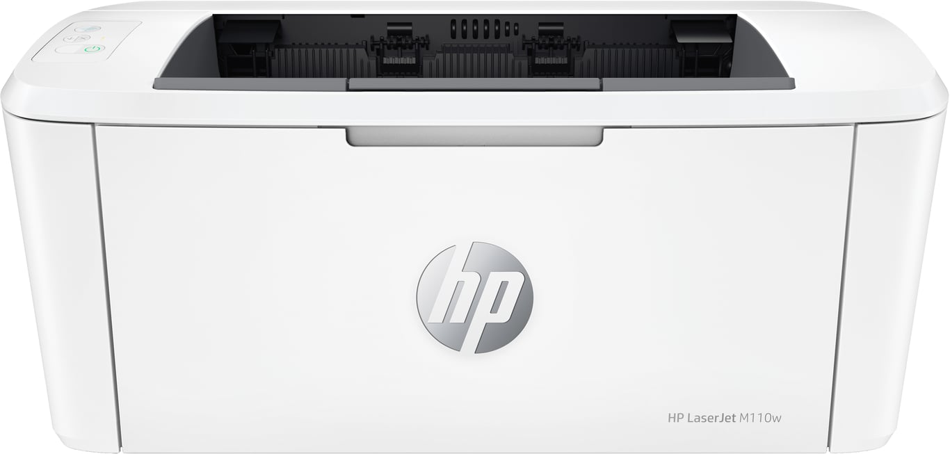 HP LaserJet Imprimante M110w - Excellent état Parfait état Hewlett-Packard reconditionné disponible sur Pixmania