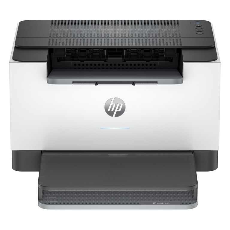 HP LaserJet Imprimante M207dw - Excellent état Parfait état Hewlett-Packard reconditionné disponible sur Pixmania