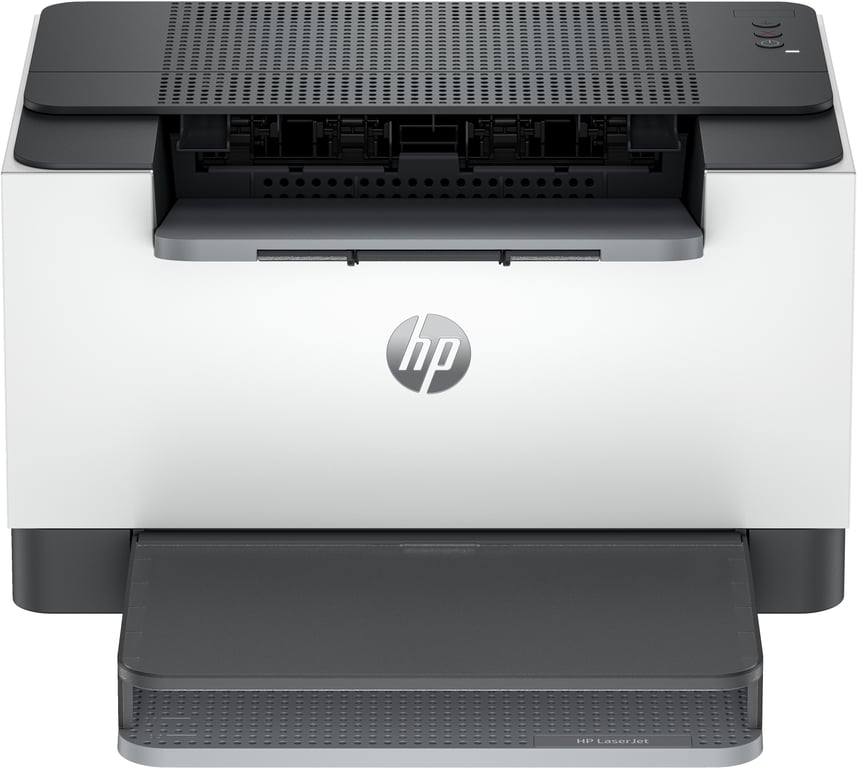 HP LaserJet Imprimante M209d - Très bon état Très bon état reconditionné disponible sur Pixmania