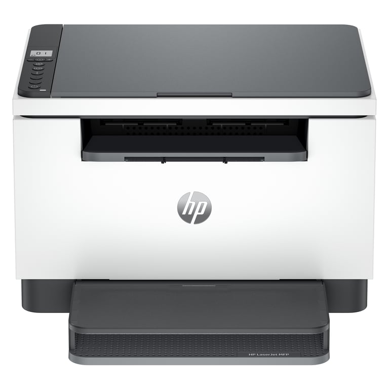HP LaserJet Imprimante multifonction M234d - Très bon état Très bon état Hewlett-Packard reconditionné disponible sur Pixmania