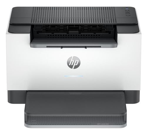 HP LaserJet M207dw - Imprimante - Noir et blanc - Recto-verso - laser - A4/Legal - 600 x 600 ppp - jusqu'à 27 ppm - capacité : 150 feuilles - USB 2.0, LAN, Wi-Fi(n) État correct Hewlett-Packard reconditionné disponible sur Fnac | Dero