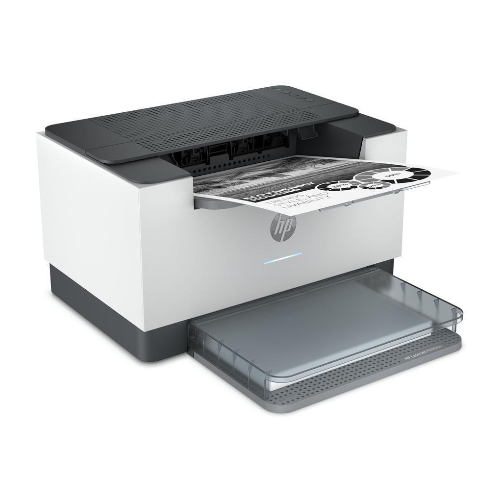HP LaserJet M209DW Reconditionné - 138,00 € HP LaserJet M209DW Reconditionné Hewlett-Packard reconditionné disponible sur Backmarket