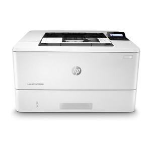 HP LaserJet Pro 400 M404DN Laser monochrome État correct - 182,27 € HP LaserJet Pro 400 M404DN Laser monochrome État correct Hewlett-Packard reconditionné disponible sur Backmarket