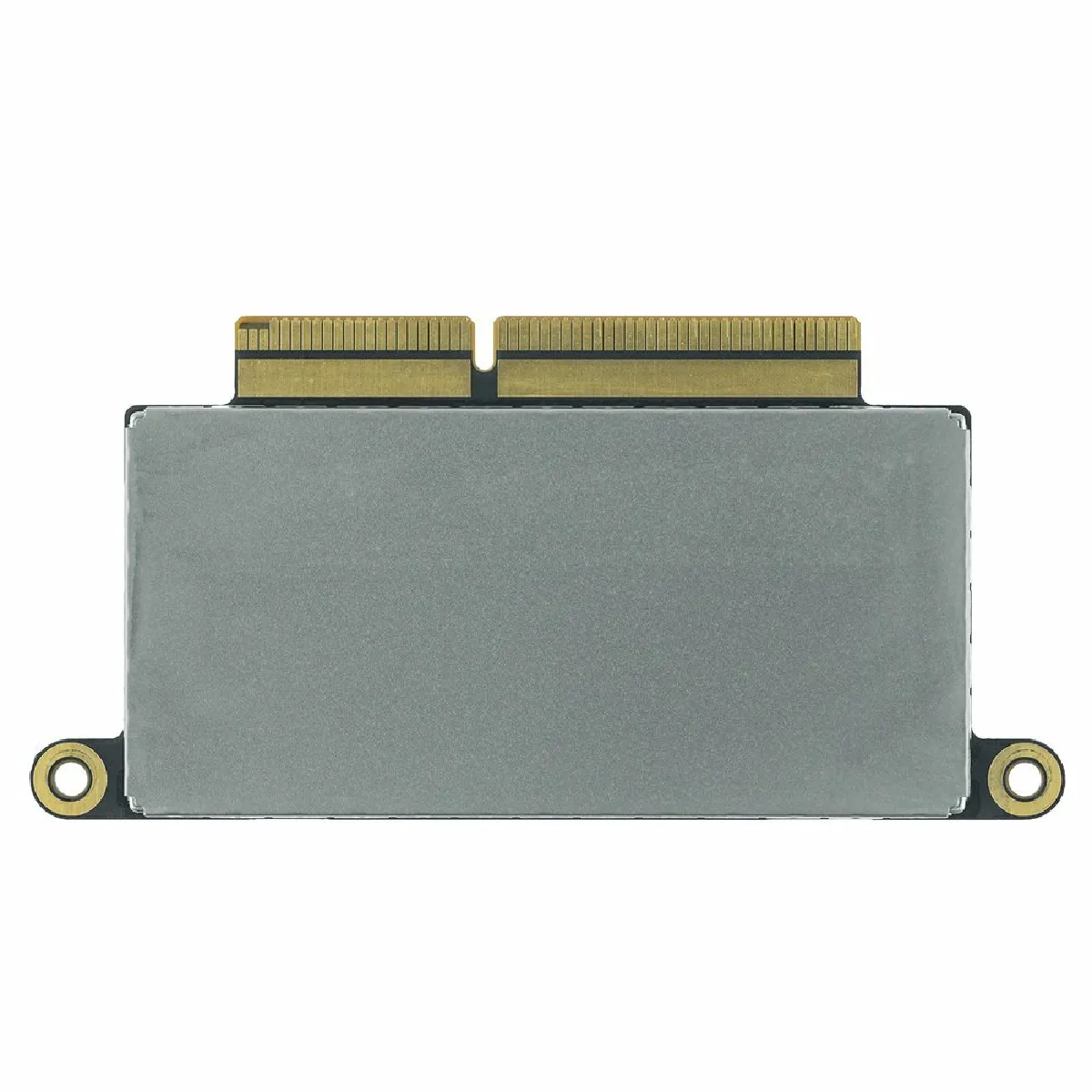 Acheter Hp Macbook Pro 13 A1708 128Go Reconditionné - 128,99 € Hp Macbook Pro 13 A1708 128Go Reconditionné Hewlett-Packard reconditionné disponible sur Rue du Commerce Seconde Vie