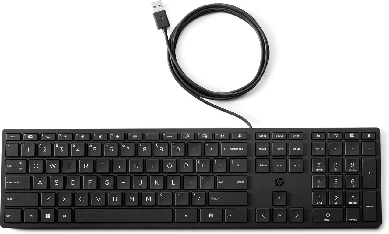 HP Modèle du produit : Desktop 320K - Très bon état Très bon état Hewlett-Packard reconditionné disponible sur Pixmania