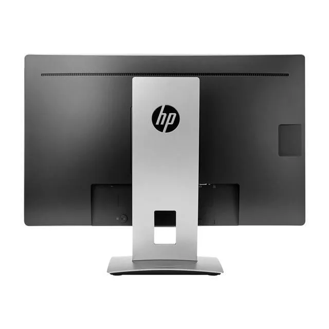 HP moniteur e232 58 4 cm Reconditionné - 70,00 € HP moniteur e232 58 4 cm Reconditionné Hewlett-Packard reconditionné disponible sur Cdiscount Seconde Vie