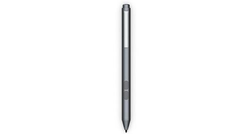 Hp mpp 1. 51 pen stylet 10 g gris État correct N/A reconditionné disponible sur Fnac