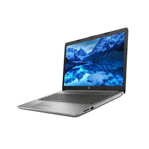 HP Notebook 250 G7 - Core i3 Gen 7 - 16Go RAM - 256Go SSD - Windows 10 État correct N/A reconditionné disponible sur Fnac