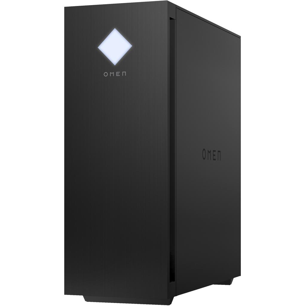 Acheter HP Omen GT15-0002NG Core i7 1.1 GHz - SSD 512 Go + HDD 1 To - 16 Go - Nvidia GeForce RTX 4070 Reconditionné - 1747,68 € HP Omen GT15-0002NG Core i7 1.1 GHz - SSD 512 Go + HDD 1 To - 16 Go - Nvidia GeForce RTX 4070 Reconditionné Hewlett-Packard reconditionné disponible sur Backmarket