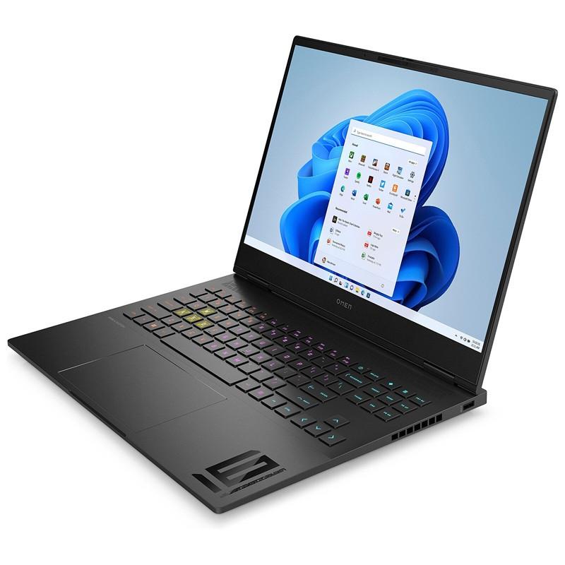 Acheter HP OMEN LAPTOP 16-U0077NG CORE I7 13700H 16"" GHz - HDD 512 GB - 32 Go - NVIDIA GEFORCE RTX 4070 QWERTZ - Allemand Reconditionné - 1424,05 € HP OMEN LAPTOP 16-U0077NG CORE I7 13700H 16"" GHz - HDD 512 GB - 32 Go - NVIDIA GEFORCE RTX 4070 QWERTZ - Allemand Reconditionné Hewlett-Packard reconditionné disponible sur Backmarket