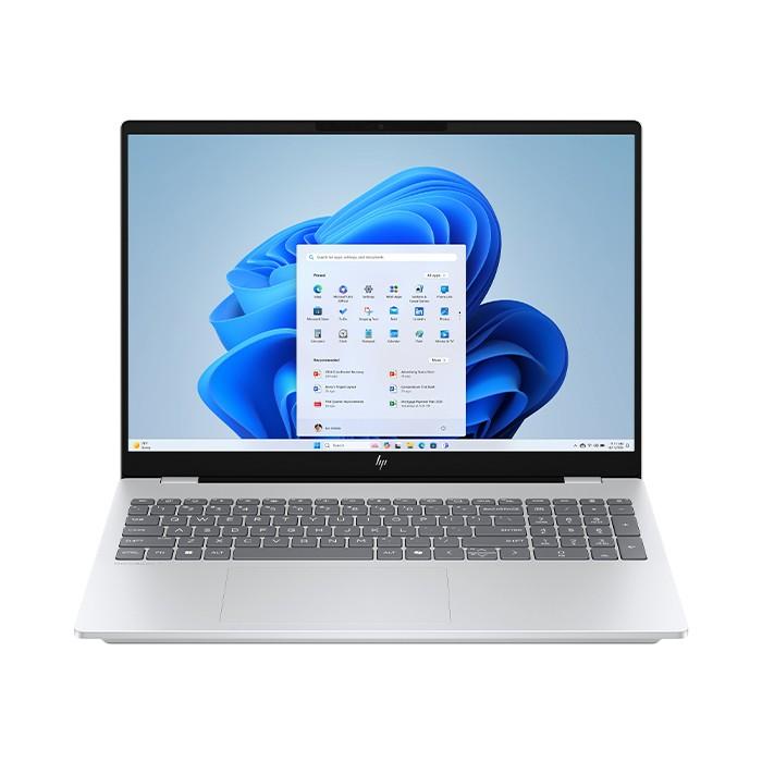 Acheter HP OmniBook 7 AI 16-ay0002nl 16"" Core Ultra 7 2 GHz - SSD 2 To - 32 Go QWERTY - Italien Reconditionné - 1406,60 € HP OmniBook 7 AI 16-ay0002nl 16"" Core Ultra 7 2 GHz - SSD 2 To - 32 Go QWERTY - Italien Reconditionné Hewlett-Packard reconditionné disponible sur Backmarket