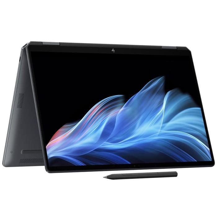 Acheter HP OmniBook Ultra Flip 14-fh0002nl 14"" Core Ultra 9 3.3 GHz - SSD 2 To - 32 Go QWERTY - Italien Reconditionné - 1606,40 € HP OmniBook Ultra Flip 14-fh0002nl 14"" Core Ultra 9 3.3 GHz - SSD 2 To - 32 Go QWERTY - Italien Reconditionné Hewlett-Packard reconditionné disponible sur Backmarket
