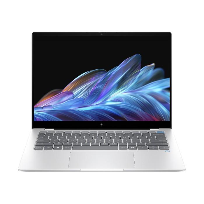 HP OmniBook X 14-fe0002nl 14" Snapdragon 3.4 GHz - SSD 1 To - 16 Go QWERTY - Italien Reconditionné - 818,30 € HP OmniBook X 14-fe0002nl 14" Snapdragon 3.4 GHz - SSD 1 To - 16 Go QWERTY - Italien Reconditionné Hewlett-Packard reconditionné disponible sur Backmarket