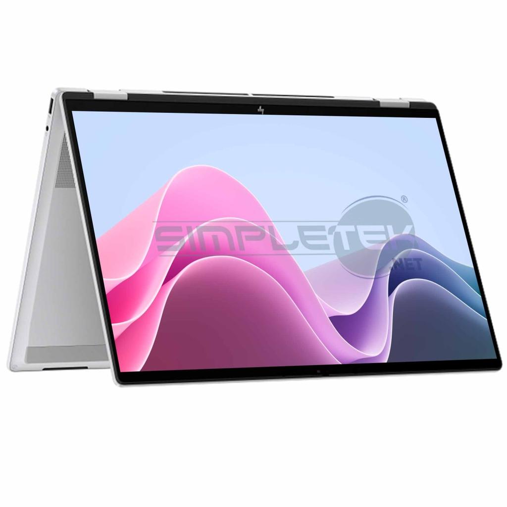 Acheter HP OmniBook X Flip 2 in 1 16"" Core Ultra 5 4.5 GHz - SSD 256 Go - 16 Go QWERTY - Italien Reconditionné - 1585,00 € HP OmniBook X Flip 2 in 1 16"" Core Ultra 5 4.5 GHz - SSD 256 Go - 16 Go QWERTY - Italien Reconditionné Hewlett-Packard reconditionné disponible sur Backmarket