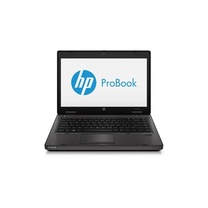 HP - Ordinateur portable-HP ProBook - 500Go - AMD Dual Core A6-4400M 2.7GHz - 4Go (4096Mo) Reconditionné Hewlett-Packard reconditionné disponible sur Cdiscount Seconde Vie