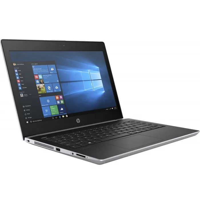 HP - Ordinateur portable-HP ProBook - 512Go SSD - Intel Core i5-8250U 16GHz - 16Go (16384Mo) Reconditionné - 359,90 € HP - Ordinateur portable-HP ProBook - 512Go SSD - Intel Core i5-8250U 16GHz - 16Go (16384Mo) Reconditionné Hewlett-Packard reconditionné disponible sur Cdiscount Seconde Vie
