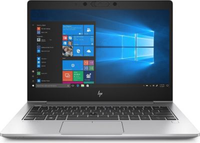 Acheter Hp - Ordinateur Portable Reconditionné Elitebook 830 G6 13' I5-8 8go 256go Parfait état - 299,99 € Hp - Ordinateur Portable Reconditionné Elitebook 830 G6 13' I5-8 8go 256go Parfait état reconditionné disponible sur Boulanger