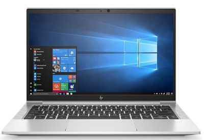Acheter Hp - Ordinateur Portable Reconditionné Elitebook 830 G7 13' I5-10 16go 512go Parfait état - 389,99 € Hp - Ordinateur Portable Reconditionné Elitebook 830 G7 13' I5-10 16go 512go Parfait état reconditionné disponible sur Boulanger