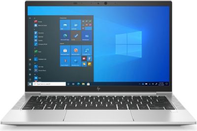 Acheter Hp - Ordinateur Portable Reconditionné Elitebook 830 G8 I7-11 32go 512go Très bon état - 399,99 € Hp - Ordinateur Portable Reconditionné Elitebook 830 G8 I7-11 32go 512go Très bon état reconditionné disponible sur Boulanger