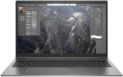 Hp - Ordinateur Portable Reconditionné Zbook Firefly 14 G7 14' I5 16go 512go Parfait état reconditionné disponible sur Boulanger