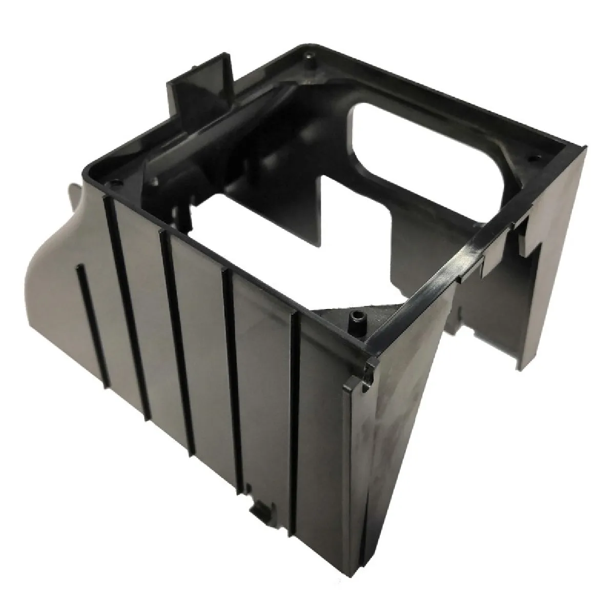 Acheter Hp P1-452251 État correct - 19,95 € Hp P1-452251 État correct Hewlett-Packard reconditionné disponible sur Rue du Commerce Seconde Vie