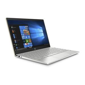 HP Pavilion 13-an1009nf 13" Core i7 1.3 GHz - SSD 256 Go - 8 Go AZERTY - Français État correct - 380,00 € HP Pavilion 13-an1009nf 13" Core i7 1.3 GHz - SSD 256 Go - 8 Go AZERTY - Français État correct Hewlett-Packard reconditionné disponible sur Backmarket
