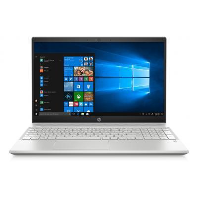 HP Pavilion 13-BB0016NF 13" Core i7 2.8 GHz - SSD 512 Go - 16 Go AZERTY - Français Reconditionné - 469,00 € HP Pavilion 13-BB0016NF 13" Core i7 2.8 GHz - SSD 512 Go - 16 Go AZERTY - Français Reconditionné Hewlett-Packard reconditionné disponible sur Backmarket