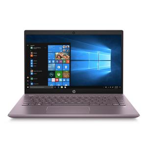 HP Pavilion 14-CE3005NF 14" Core i5 1 GHz - SSD 1 To - 8 Go AZERTY - Français État correct - 399,00 € HP Pavilion 14-CE3005NF 14" Core i5 1 GHz - SSD 1 To - 8 Go AZERTY - Français État correct Hewlett-Packard reconditionné disponible sur Backmarket