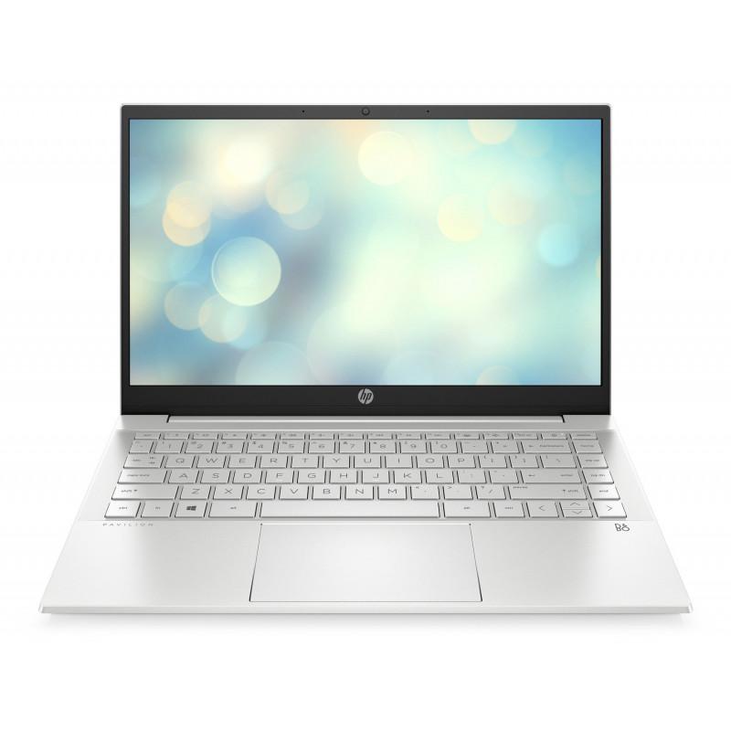 HP Pavilion 14-dv1031nf 14" Core i5 2.5 GHz - SSD 512 Go - 16 Go AZERTY - Français Reconditionné - 650,00 € HP Pavilion 14-dv1031nf 14" Core i5 2.5 GHz - SSD 512 Go - 16 Go AZERTY - Français Reconditionné Hewlett-Packard reconditionné disponible sur Backmarket