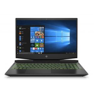 HP pavilion 15-dk0100nf 15" Core i5 2.4 GHz - SSD 512 GB - 16 Go - NVIDIA GeForce GTX 1650 AZERTY - Français État correct - 649,99 € HP pavilion 15-dk0100nf 15" Core i5 2.4 GHz - SSD 512 GB - 16 Go - NVIDIA GeForce GTX 1650 AZERTY - Français État correct Hewlett-Packard reconditionné disponible sur Backmarket