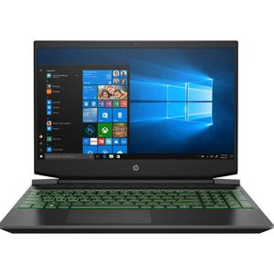 HP Pavilion 15-EC 15" Ryzen 5 2.1 GHz - SSD 256 Go - 8 Go AZERTY - Français État correct - 520,00 € HP Pavilion 15-EC 15" Ryzen 5 2.1 GHz - SSD 256 Go - 8 Go AZERTY - Français État correct Hewlett-Packard reconditionné disponible sur Backmarket