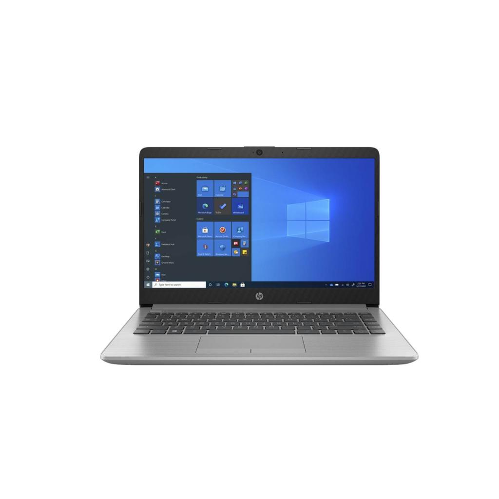 Acheter HP Pavilion 245 G8 14"" Athlon Silver 2.3 GHz - SSD 128 Go - 8 Go AZERTY - Français Reconditionné - 380,00 € HP Pavilion 245 G8 14"" Athlon Silver 2.3 GHz - SSD 128 Go - 8 Go AZERTY - Français Reconditionné Hewlett-Packard reconditionné disponible sur Backmarket