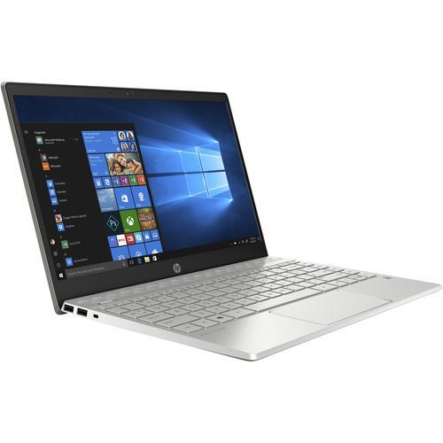 HP Pavilion Aero 13" Ryzen 5 2.3 GHz - SSD 512 Go - 8 Go QWERTZ - Allemand Reconditionné - 499,00 € HP Pavilion Aero 13" Ryzen 5 2.3 GHz - SSD 512 Go - 8 Go QWERTZ - Allemand Reconditionné Hewlett-Packard reconditionné disponible sur Backmarket
