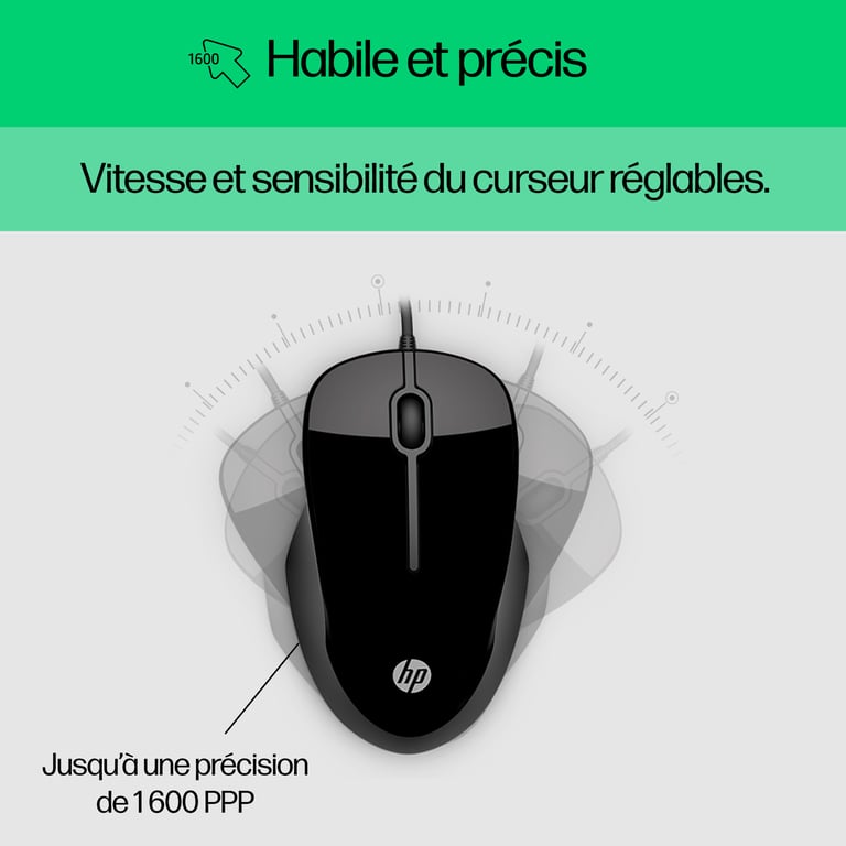 Voir photo 2 de HP Pavilion Clavier et souris 200 pour - Très bon état | Dero HP Pavilion Clavier et souris 200 pour - Très bon état Très bon état Hewlett-Packard reconditionné photo 2 | Dero