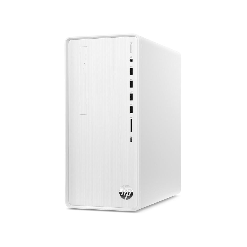 HP Pavilion Desktop TP01-3158nf Core i7 2.1 GHz - SSD 512 Go RAM 16 Go Reconditionné - 600,00 € HP Pavilion Desktop TP01-3158nf Core i7 2.1 GHz - SSD 512 Go RAM 16 Go Reconditionné Hewlett-Packard reconditionné disponible sur Backmarket | Dero