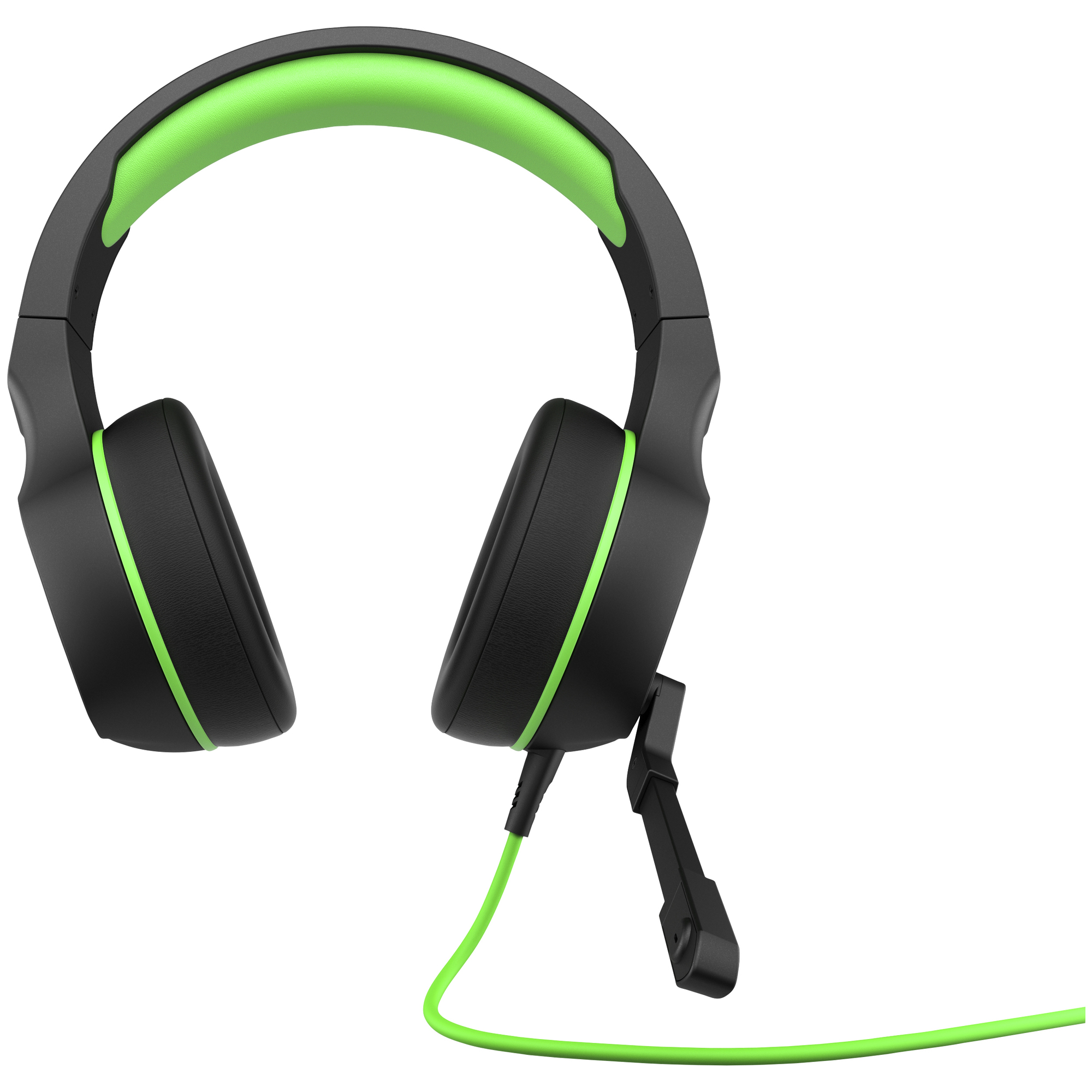 HP Pavilion Gaming Casque de jeu 400 pour Pavilion - Excellent état Parfait état - 35,34 € HP Pavilion Gaming Casque de jeu 400 pour Pavilion - Excellent état Parfait état Hewlett-Packard reconditionné disponible sur Pixmania