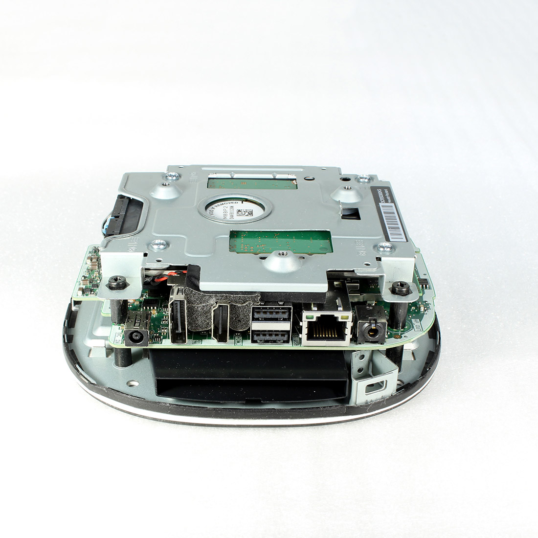 Voir photo 6 de HP Pavilion Mini 300-030nf HP Pavilion Mini 300-030nf Bon état reconditionné photo 6