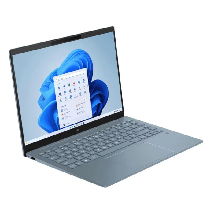 HP Pavilion Plus Laptop 14 Ordinateur Portable 14 Intel Core Ultra 5 125H 16Go 512Go Win 11 (Reconditionné) 4883_2024 Reconditionné - 899,00 € HP Pavilion Plus Laptop 14 Ordinateur Portable 14 Intel Core Ultra 5 125H 16Go 512Go Win 11 (Reconditionné) 4883_2024 Reconditionné Hewlett-Packard reconditionné disponible sur Cdiscount Seconde Vie