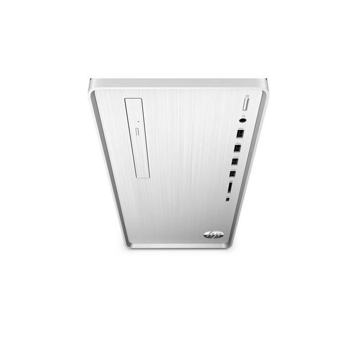 Voir photo 3 de HP Pavilion TP01-0050NL Core i5 2.9 GHz - SSD 256 Go + HDD 1 To RAM 16 Go | Dero HP Pavilion TP01-0050NL Core i5 2.9 GHz - SSD 256 Go + HDD 1 To RAM 16 Go Reconditionné Hewlett-Packard reconditionné photo 3 | Dero
