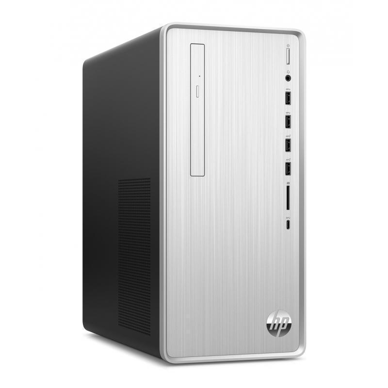 HP Pavilion TP01-0050NL Core i5 2.9 GHz - SSD 256 Go + HDD 1 To RAM 16 Go Reconditionné - 530,40 € HP Pavilion TP01-0050NL Core i5 2.9 GHz - SSD 256 Go + HDD 1 To RAM 16 Go Reconditionné Hewlett-Packard reconditionné disponible sur Backmarket