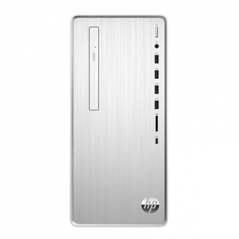Voir photo 2 de HP Pavilion TP01-2001NF Core i7 2.5 GHz - SSD 256 Go + HDD 1 To RAM 16 Go | Dero HP Pavilion TP01-2001NF Core i7 2.5 GHz - SSD 256 Go + HDD 1 To RAM 16 Go Reconditionné Hewlett-Packard reconditionné photo 2 | Dero