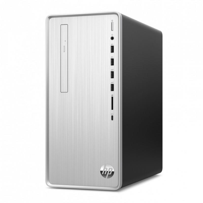 Voir photo 3 de HP Pavilion TP01-2001NF Core i7 2.5 GHz - SSD 256 Go + HDD 1 To RAM 16 Go | Dero HP Pavilion TP01-2001NF Core i7 2.5 GHz - SSD 256 Go + HDD 1 To RAM 16 Go Reconditionné Hewlett-Packard reconditionné photo 3 | Dero