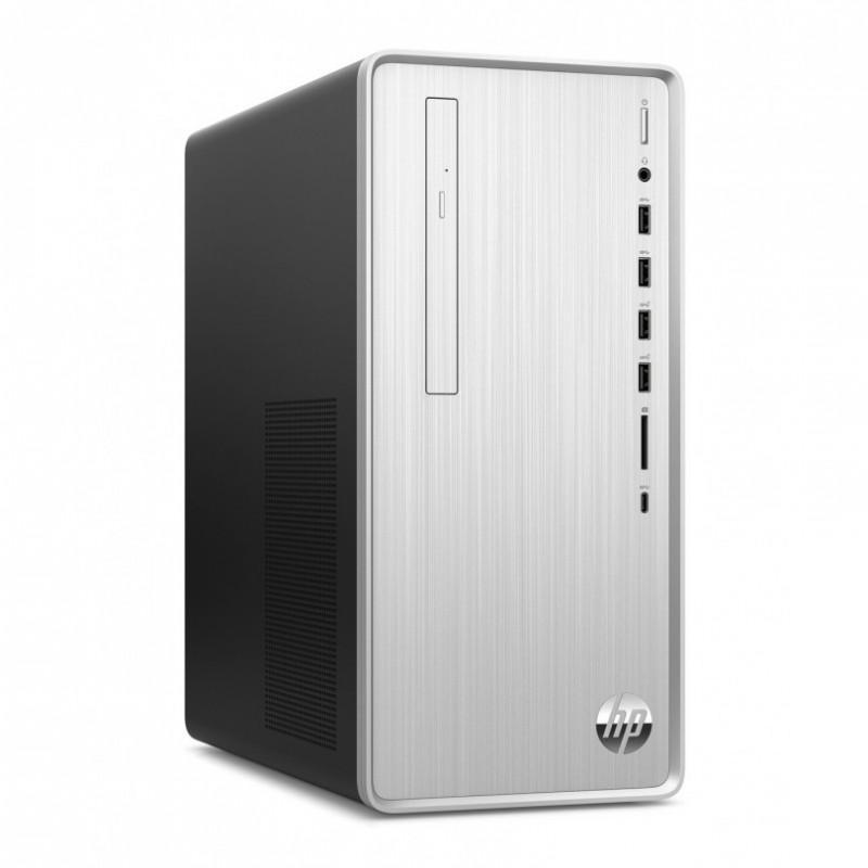 HP Pavilion TP01-2001NF Core i7 2.5 GHz - SSD 256 Go + HDD 1 To RAM 16 Go Reconditionné - 779,00 € HP Pavilion TP01-2001NF Core i7 2.5 GHz - SSD 256 Go + HDD 1 To RAM 16 Go Reconditionné Hewlett-Packard reconditionné disponible sur Backmarket