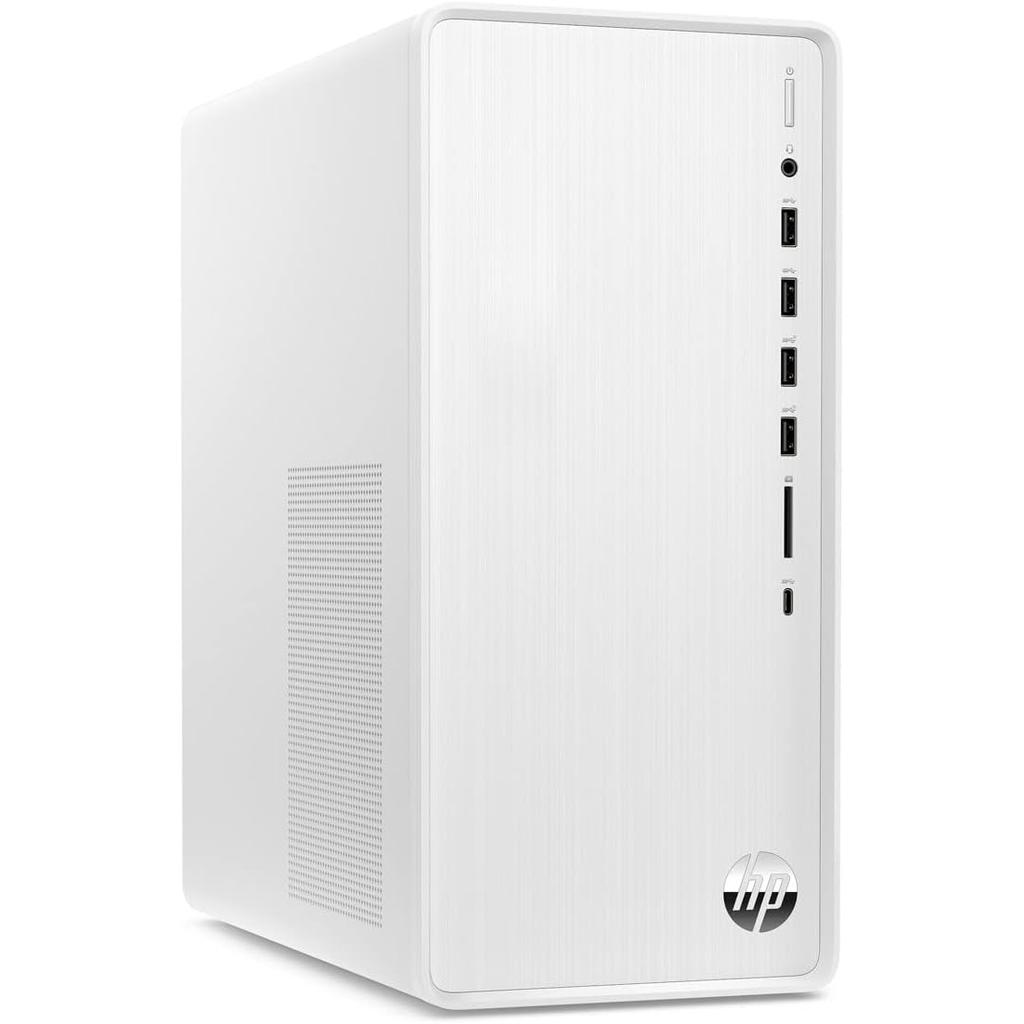 HP Pavilion TP01-3209NG Core i5 2.5 GHz - SSD 1 To - 16 Go - AMD Radeon RX 6400 Reconditionné - 602,65 € HP Pavilion TP01-3209NG Core i5 2.5 GHz - SSD 1 To - 16 Go - AMD Radeon RX 6400 Reconditionné Hewlett-Packard reconditionné disponible sur Backmarket