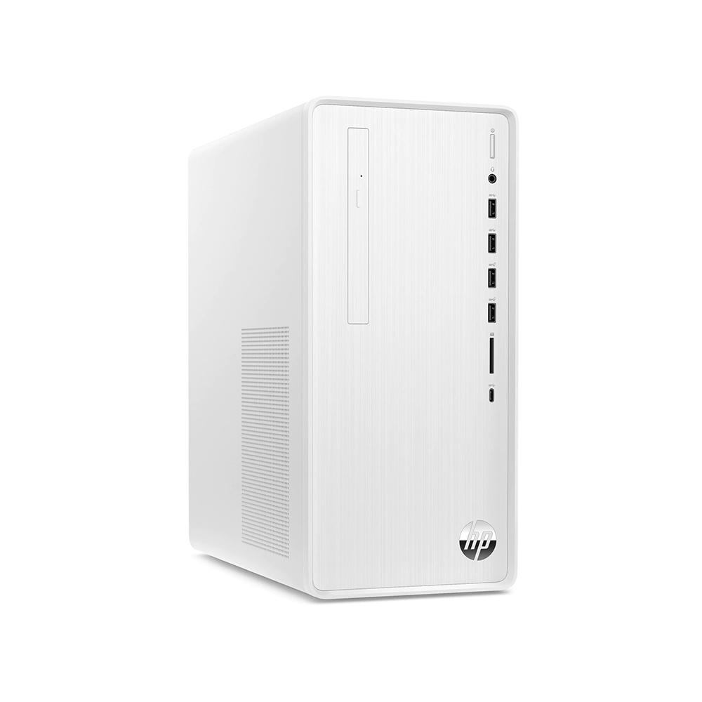 HP Pavilion TP01 Core i7 2.1 GHz - SSD 1 To RAM 16 Go Reconditionné - 749,52 € HP Pavilion TP01 Core i7 2.1 GHz - SSD 1 To RAM 16 Go Reconditionné Hewlett-Packard reconditionné disponible sur Backmarket