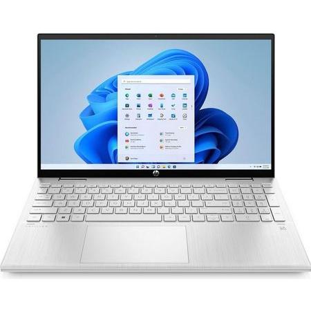 HP Pavilion X360 15" Core i7 2.8 GHz - SSD 512 Go - 16 Go QWERTZ - Allemand Reconditionné - 599,00 € HP Pavilion X360 15" Core i7 2.8 GHz - SSD 512 Go - 16 Go QWERTZ - Allemand Reconditionné Hewlett-Packard reconditionné disponible sur Backmarket