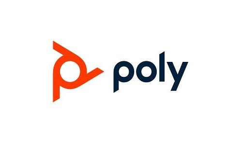 HP POLY Poly USB-C 65W Adapter and Power cord État correct N/A reconditionné disponible sur Fnac